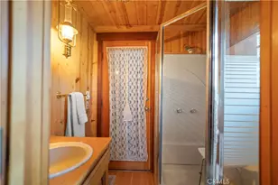 15916 Zurich Way, Pine Mountain Club, CA 93222 - Photo 28