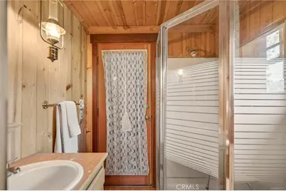 15916 Zurich Way, Pine Mountain Club, CA 93222 - Photo 30