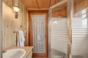 15916 Zurich Way, Pine Mountain Club, CA 93222 - Photo 30