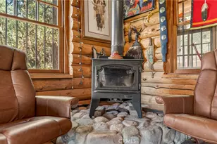 15916 Zurich Way, Pine Mountain Club, CA 93222 - Photo 18