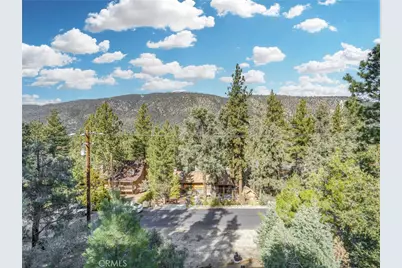 15916 Zurich Way, Pine Mountain Club, CA 93222 - Photo 22