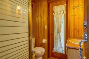 15916 Zurich Way, Pine Mountain Club, CA 93222 - Photo 28