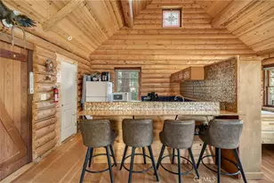 15916 Zurich Way, Pine Mountain Club, CA 93222 - Photo 8