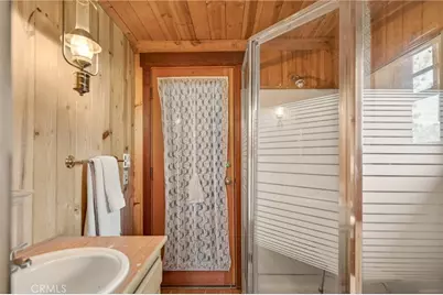 15916 Zurich Way, Pine Mountain Club, CA 93222 - Photo 30