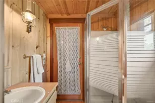 15916 Zurich Way, Pine Mountain Club, CA 93222 - Photo 30