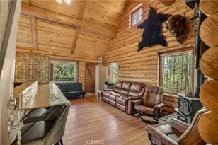 15916 Zurich Way, Pine Mountain Club, CA 93222 - Photo 1