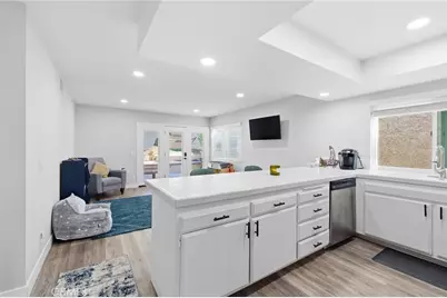 15919 Joseph Court, Rancho Cascades, CA 91342 - Photo 2