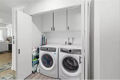 15919 Joseph Court, Rancho Cascades, CA 91342 - Photo 16