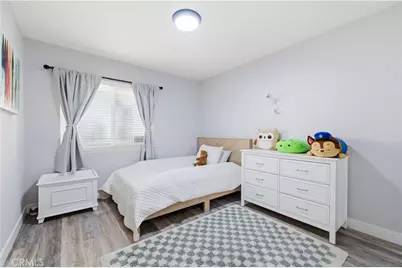 15919 Joseph Court, Rancho Cascades, CA 91342 - Photo 26