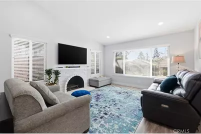 15919 Joseph Court, Rancho Cascades, CA 91342 - Photo 8