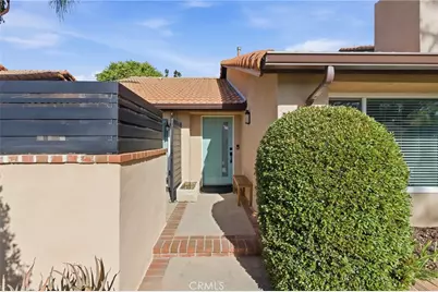 15919 Joseph Court, Rancho Cascades, CA 91342 - Photo 36