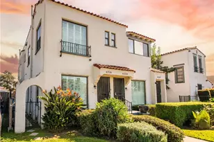 4218 S Harvard, Los Angeles, CA 90062 - Photo 2