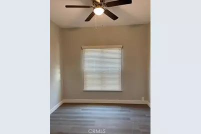 4218 S Harvard, Los Angeles, CA 90062 - Photo 12