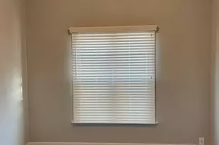 4218 S Harvard, Los Angeles, CA 90062 - Photo 12