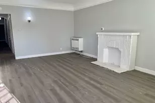 4218 S Harvard, Los Angeles, CA 90062 - Photo 18