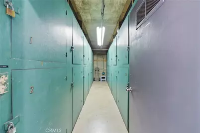 4614 Finley #6, Los Angeles, CA 90027 - Photo 18