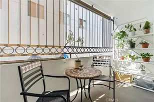 4614 Finley, Los Angeles, CA 90027 - Photo 16