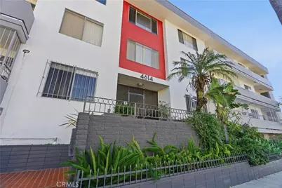 4614 Finley #6, Los Angeles, CA 90027 - Photo 1