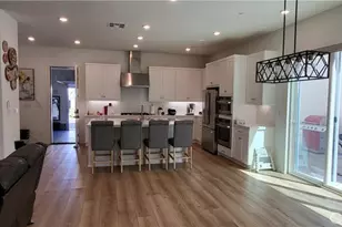 27120 Purple Sage Ct, Valencia, CA 91381 - Photo 2