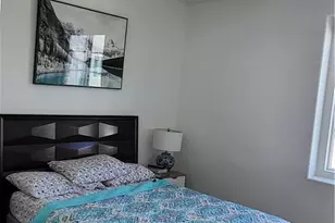 27120 Purple Sage Ct, Valencia, CA 91381 - Photo 10