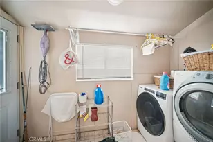 1457 N Rose St, Burbank, CA 91505 - Photo 12