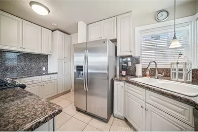 1457 N Rose Street, Burbank, CA 91505 - Photo 8