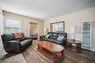 1457 N Rose St, Burbank, CA 91505 - Photo 4