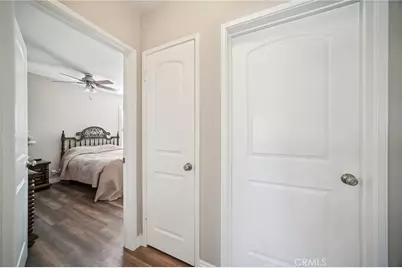 1457 N Rose Street, Burbank, CA 91505 - Photo 16