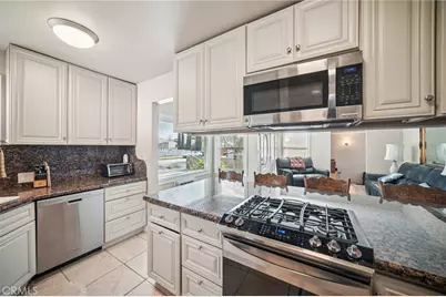 1457 N Rose Street, Burbank, CA 91505 - Photo 10