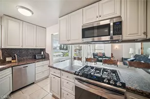 1457 N Rose St, Burbank, CA 91505 - Photo 10