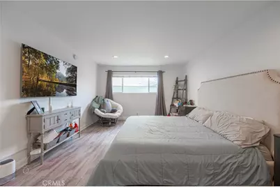 4637 Willis #110, Sherman Oaks, CA 91403 - Photo 20
