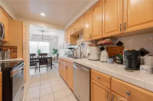 4637 Willis, Sherman Oaks, CA 91403 - Photo 16