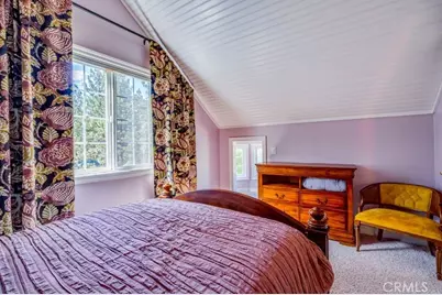 700 Booth Way, Big Bear City, CA 92314 - Photo 16