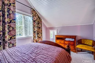 700 Booth Way, Big Bear City, CA 92314 - Photo 16