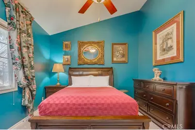 700 Booth Way, Big Bear City, CA 92314 - Photo 18