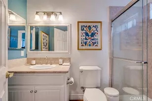 700 Booth Way, Big Bear City, CA 92314 - Photo 20