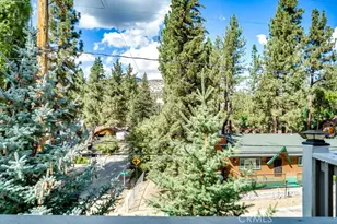 700 Booth Way, Big Bear City, CA 92314 - Photo 36