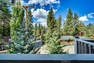 700 Booth Way, Big Bear City, CA 92314 - Photo 34