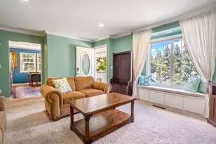 700 Booth Way, Big Bear City, CA 92314 - Photo 32