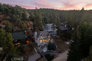 700 Booth Way, Big Bear City, CA 92314 - Photo 1