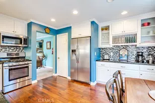 700 Booth Way, Big Bear City, CA 92314 - Photo 26