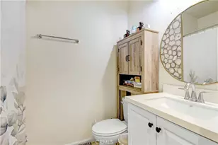 1628 Tildon Ct, Beaumont, CA 92223 - Photo 6