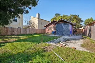 1334 E 9th St, Long Beach, CA 90813 - Photo 28