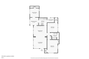 1334 E 9th St, Long Beach, CA 90813 - Photo 30