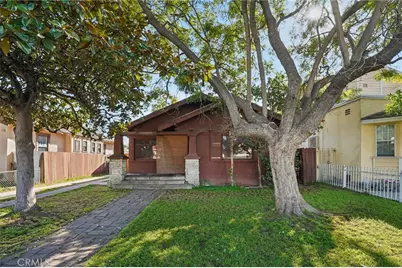 1334 E 9th Street, Long Beach, CA 90813 - Photo 1