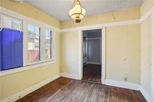 1334 E 9th St, Long Beach, CA 90813 - Photo 16