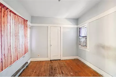 1334 E 9th Street, Long Beach, CA 90813 - Photo 18