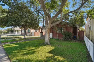 1334 E 9th St, Long Beach, CA 90813 - Photo 2