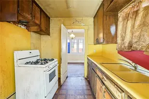 1334 E 9th St, Long Beach, CA 90813 - Photo 14