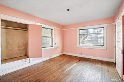 1334 E 9th Street, Long Beach, CA 90813 - Photo 24